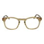 Monture de Lunettes Unisexe Taylor Morris W8 49C6
