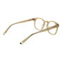 Monture de Lunettes Unisexe Taylor Morris W8 49C6