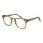 Monture de Lunettes Unisexe Taylor Morris W8 49C6