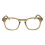 Monture de Lunettes Unisexe Taylor Morris W8 49C6