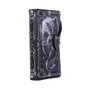 Nemesis Now Porte-monnaie Moon of Malpuss 18 cm