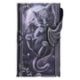 Nemesis Now Porte-monnaie Moon of Malpuss 18 cm