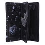 Nemesis Now Porte-monnaie Moon of Malpuss 18 cm
