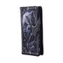 Nemesis Now Porte-monnaie Moon of Malpuss 18 cm