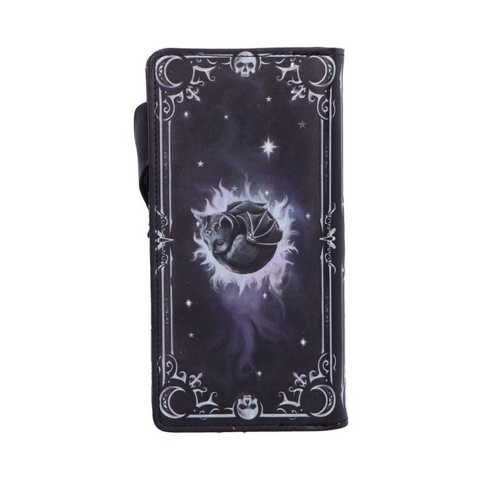 Nemesis Now Porte-monnaie Moon of Malpuss 18 cm Nemesis Now Porte-monnaie Moon of Malpuss 18 cm