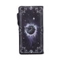 Nemesis Now Porte-monnaie Moon of Malpuss 18 cm