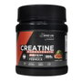 Drasanvi Sport Live Créatine 200Mesh Pastèque 300 g