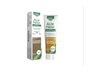 TREPATDIET-ESI Aloe Fresh Gel Blanchissant Homeopathique