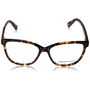 Monture de Lunettes Femme Longchamp