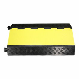 Normaluz Protecteur de câble 900x500x70mm