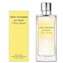 Angel Schlesser Citrus Pomelo Eau de Toilette 100 ml