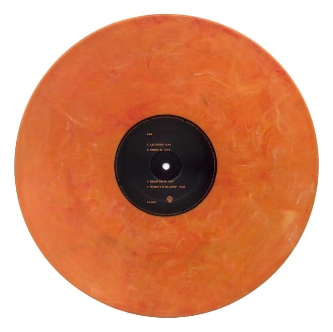 Plastoy Fairy Tail Best Collection vinyle 2 x LP Plastoy Fairy Tail Best Collection vinyle 2 x LP