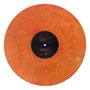 Plastoy Fairy Tail Best Collection vinyle 2 x LP