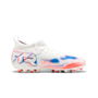 Chaussures de foot pour Enfants Puma Future 8 Match Mg 43