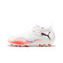 Chaussures de foot pour Enfants Puma Future 8 Match Mg 43