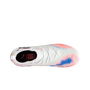 Chaussures de foot pour Enfants Puma Future 8 Match Mg 43