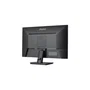Iiyama Prolite XU2793QSU-B7 - Écran PC 27" QHD 2560x1440 IPS 100Hz 1ms, USB Hub, HDMI, DisplayPort, Haut-parleurs, Design i-Style, VESA