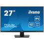 Iiyama Prolite XU2793QSU-B7 27 pouces QHD IPS 100Hz