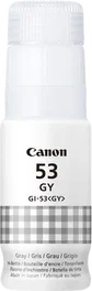 Canon GI-53gy Cartouche d'encre Gris 4708C001 8000 pages