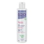 Jonzac Leche dermo-limpiadora Reactive 200ml