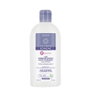 Jonzac Leche dermo-limpiadora Reactive 200ml