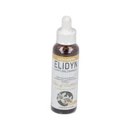 ELIDYN Star of Bethlehem 20ml
