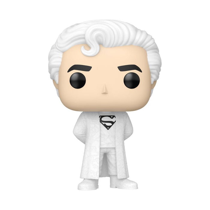 Funko Pop! Superman (1978) Jor-El