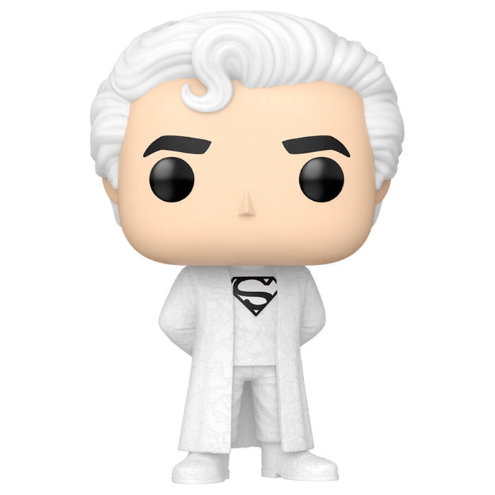 Funko Pop! Superman (1978) Jor-El