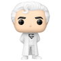 Funko Pop! Superman (1978) Jor-El