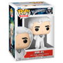 Funko Pop! Superman (1978) Jor-El
