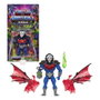 MOTU x TMNT: Turtles of Grayskull figurine Hordak 14 cm
