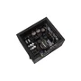 be quiet! Dark Power 13 850 W 80 PLUS Titanium ATX 3.0