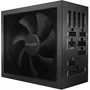 be quiet! Dark Power 13 850 W 80 PLUS Titanium ATX 3.0