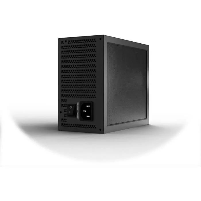 be quiet! Dark Power 13 850 W 80 PLUS Titanium ATX 3.0
