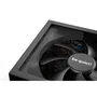 be quiet! Dark Power 13 850 W 80 PLUS Titanium ATX 3.0