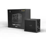 be quiet! Dark Power 13 850 W 80 PLUS Titanium ATX 3.0