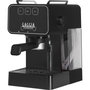 Gaggia Espresso Evolution Nero EG2115/01