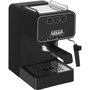 Gaggia Espresso Evolution Nero EG2115/01
