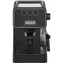 Gaggia Espresso Evolution Nero EG2115/01