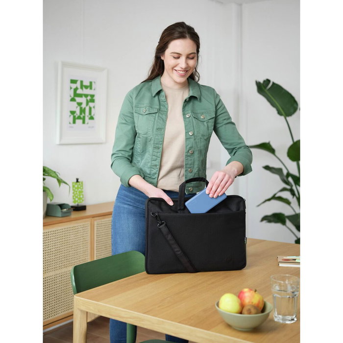 Powerbank Trust 25026 Bleu 20000 mAh