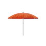 Parapluie Marbueno Multicouleur Ø 180 cm