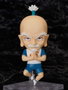 Good Smile Company Hunter x Hunter figurine Nendoroid Netero 10 cm