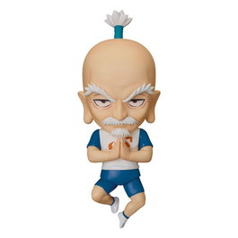 Good Smile Company Hunter x Hunter figurine Nendoroid Netero 10 cm