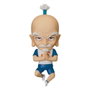 Good Smile Company Hunter x Hunter figurine Nendoroid Netero 10 cm