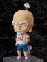 Good Smile Company Hunter x Hunter figurine Nendoroid Netero 10 cm