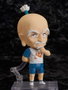 Good Smile Company Hunter x Hunter figurine Nendoroid Netero 10 cm