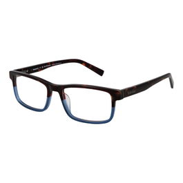 Monture de Lunettes Homme Timberland TB1789-H 53052