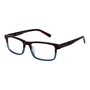 Monture de Lunettes Homme Timberland TB1789-H 53052