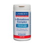 LAMBERTS L-Glutationa Complex 60 capsules