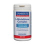 Lamberts L-Glutation Complex 60 capsules